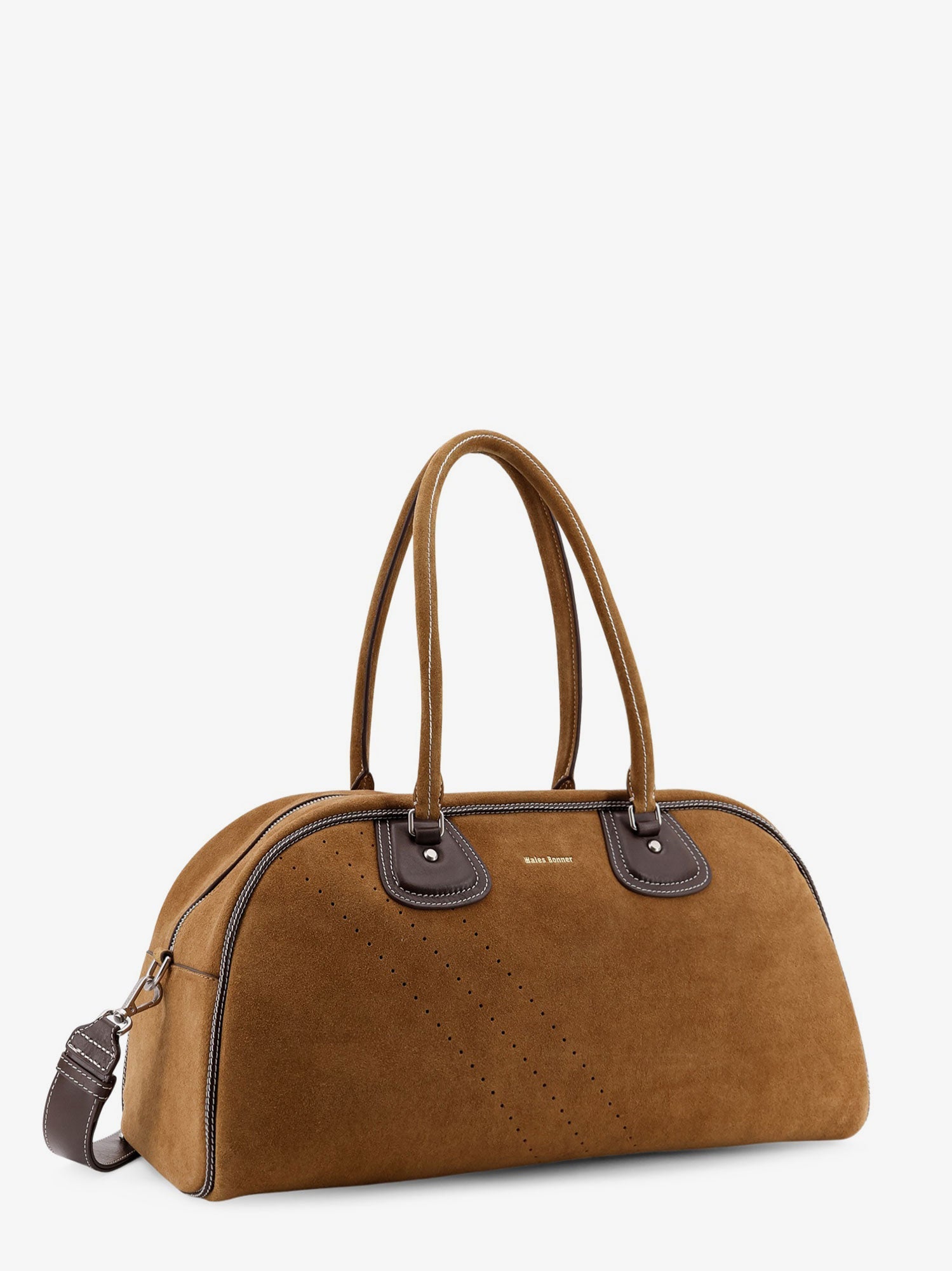 adidas-x-wales-bonner-suede-travel-bag-with-leather-details
