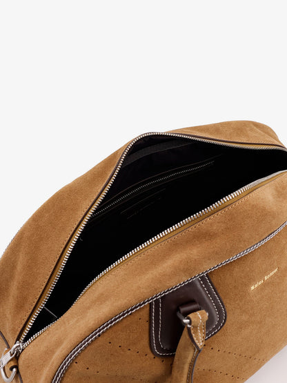 adidas-x-wales-bonner-suede-travel-bag-with-leather-details