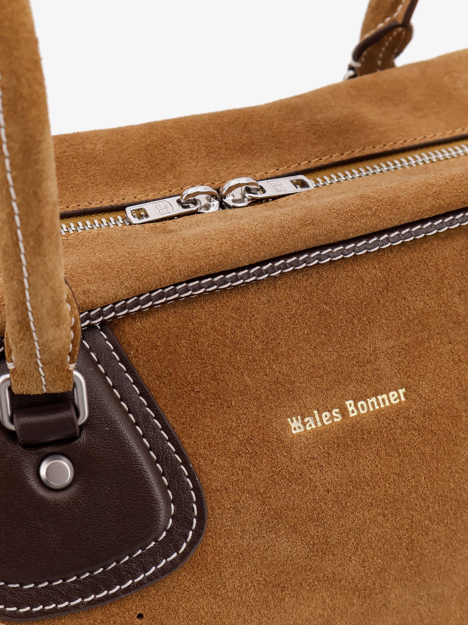 adidas-x-wales-bonner-suede-travel-bag-with-leather-details
