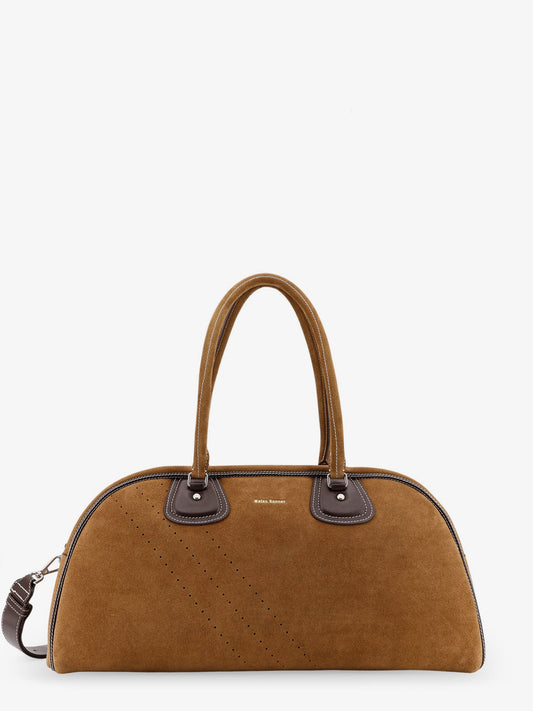 adidas-x-wales-bonner-suede-travel-bag-with-leather-details