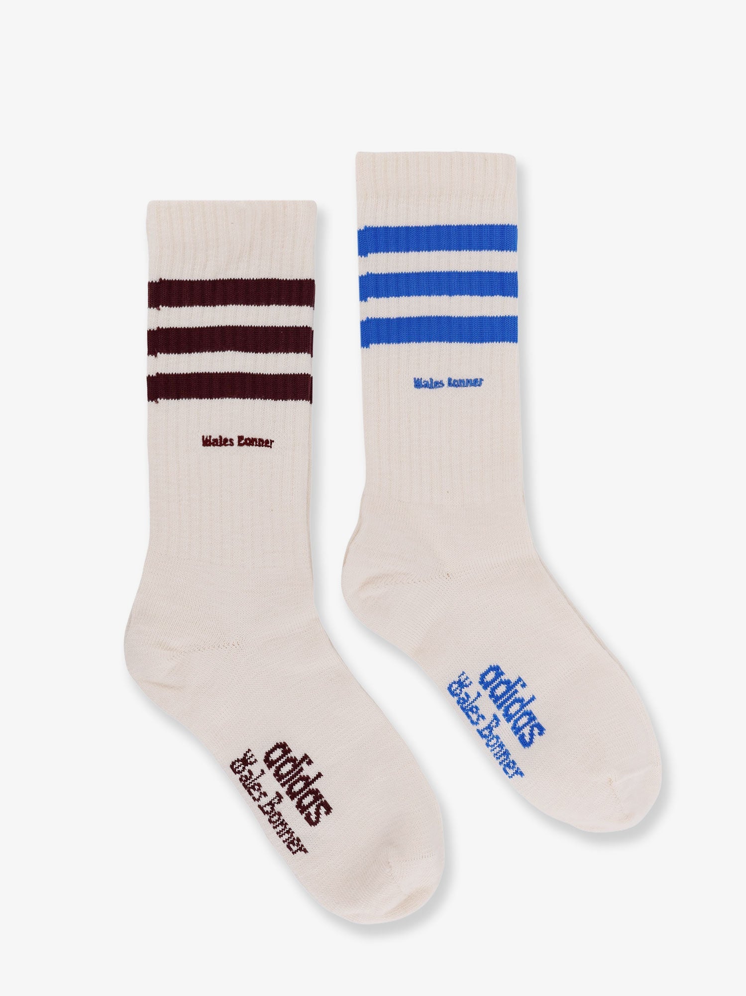 adidas-x-wales-bonner-cotton-blend-socks-bipack