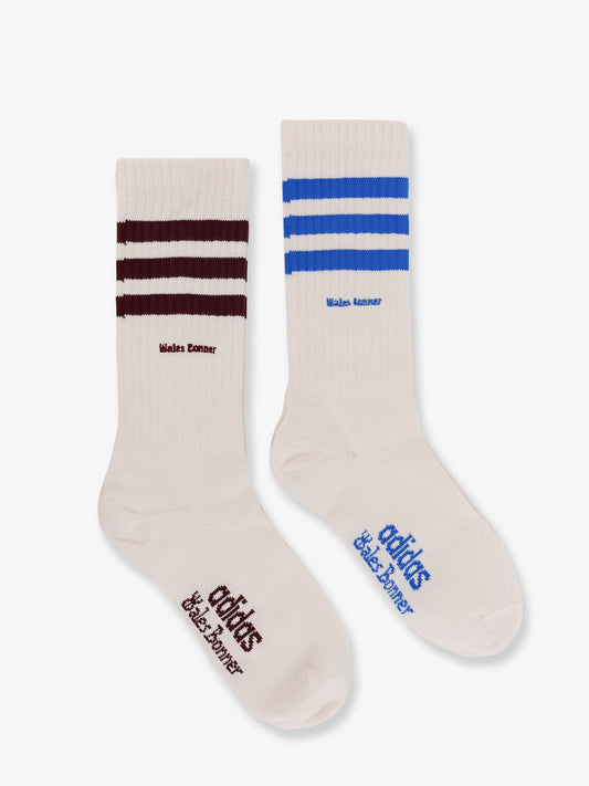 adidas-x-wales-bonner-cotton-blend-socks-bipack