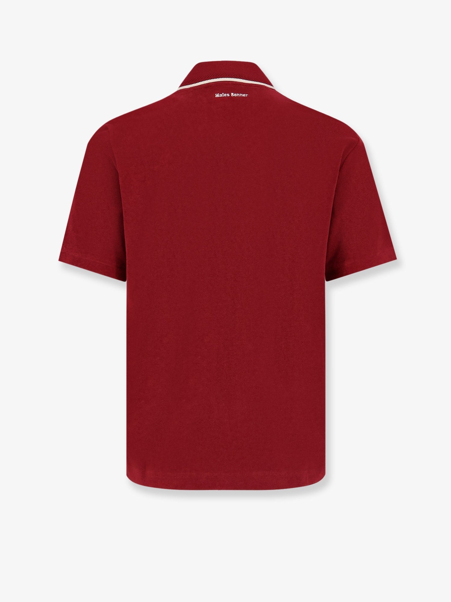 adidas-x-wales-bonner-wb-terry-cotton-blend-polo