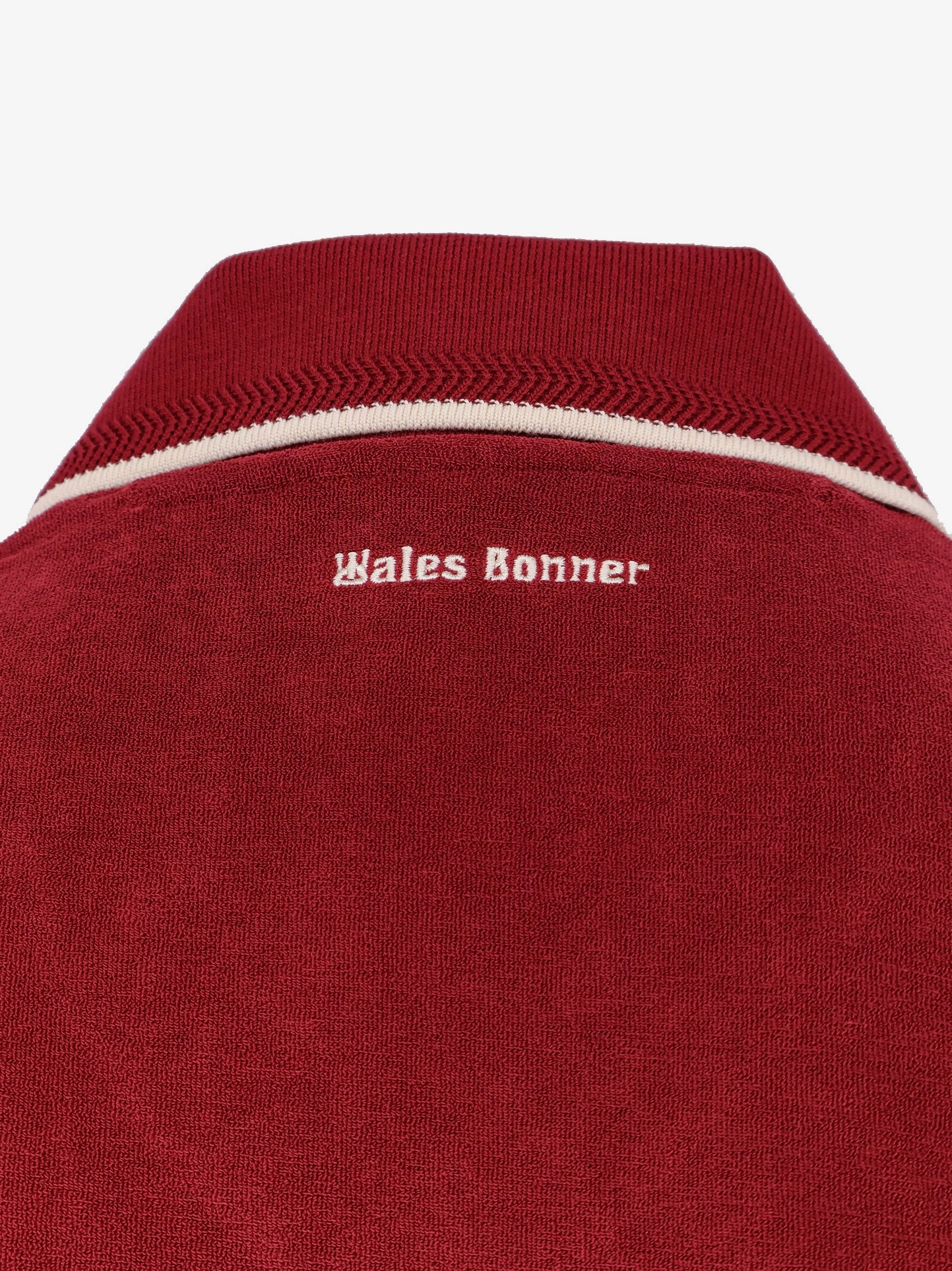 adidas-x-wales-bonner-wb-terry-cotton-blend-polo