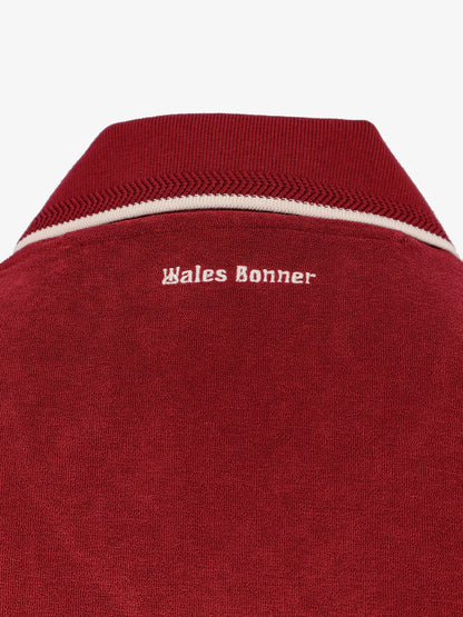 adidas-x-wales-bonner-wb-terry-cotton-blend-polo
