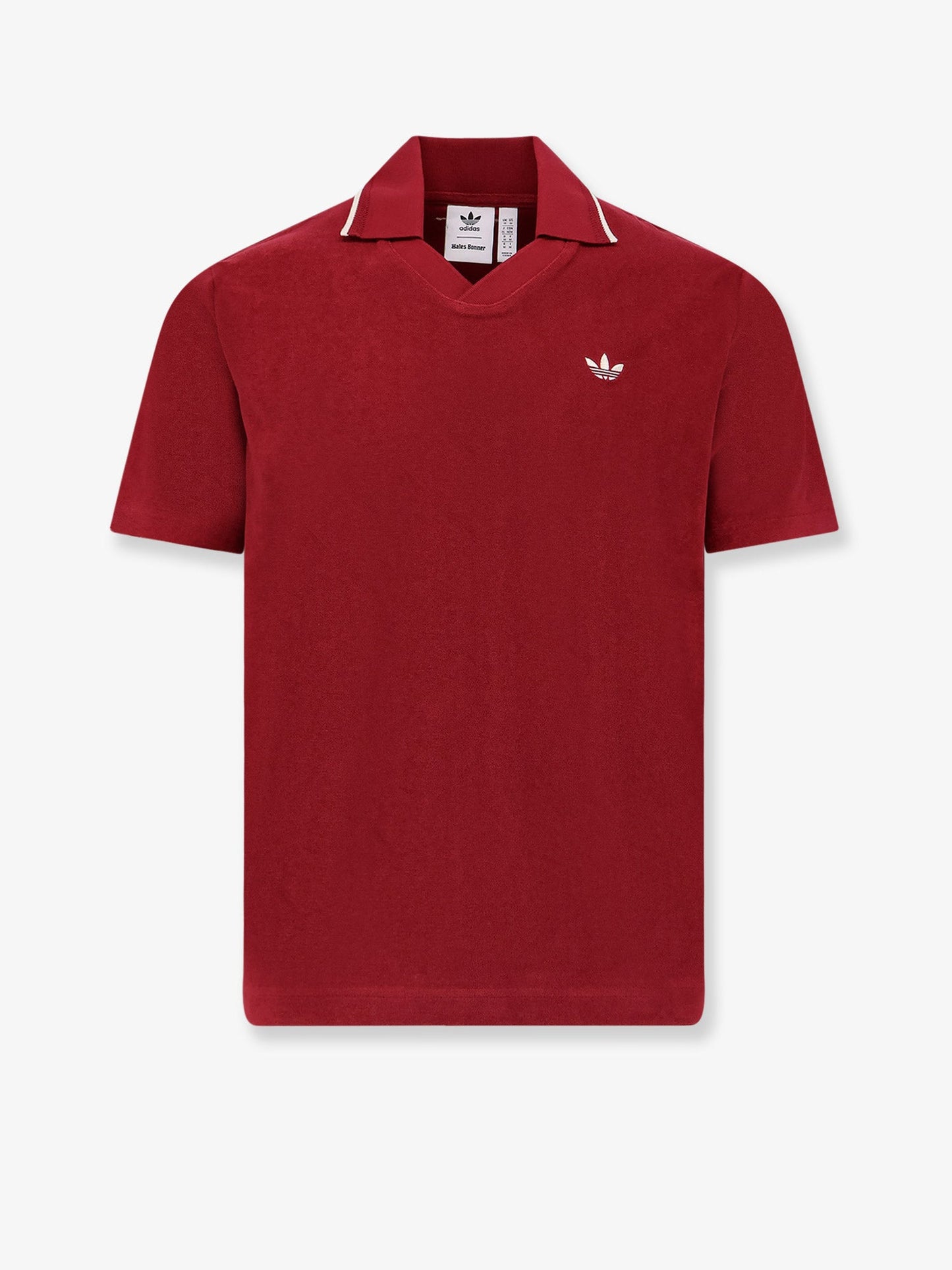 adidas-x-wales-bonner-wb-terry-cotton-blend-polo