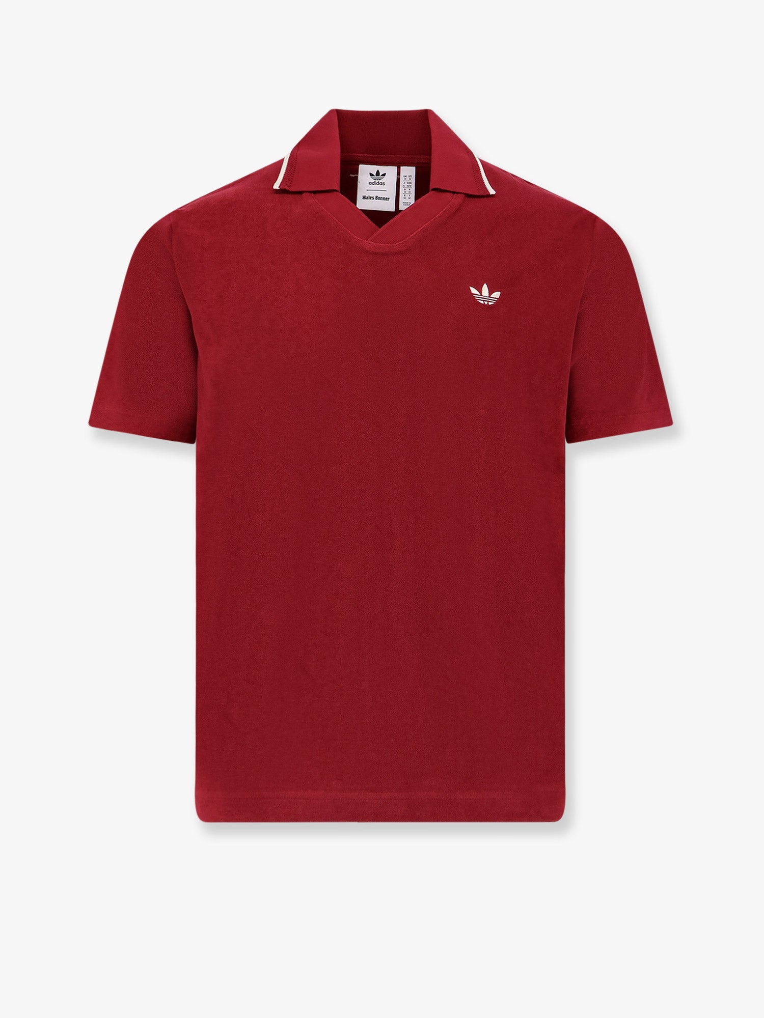 adidas-x-wales-bonner-wb-terry-cotton-blend-polo