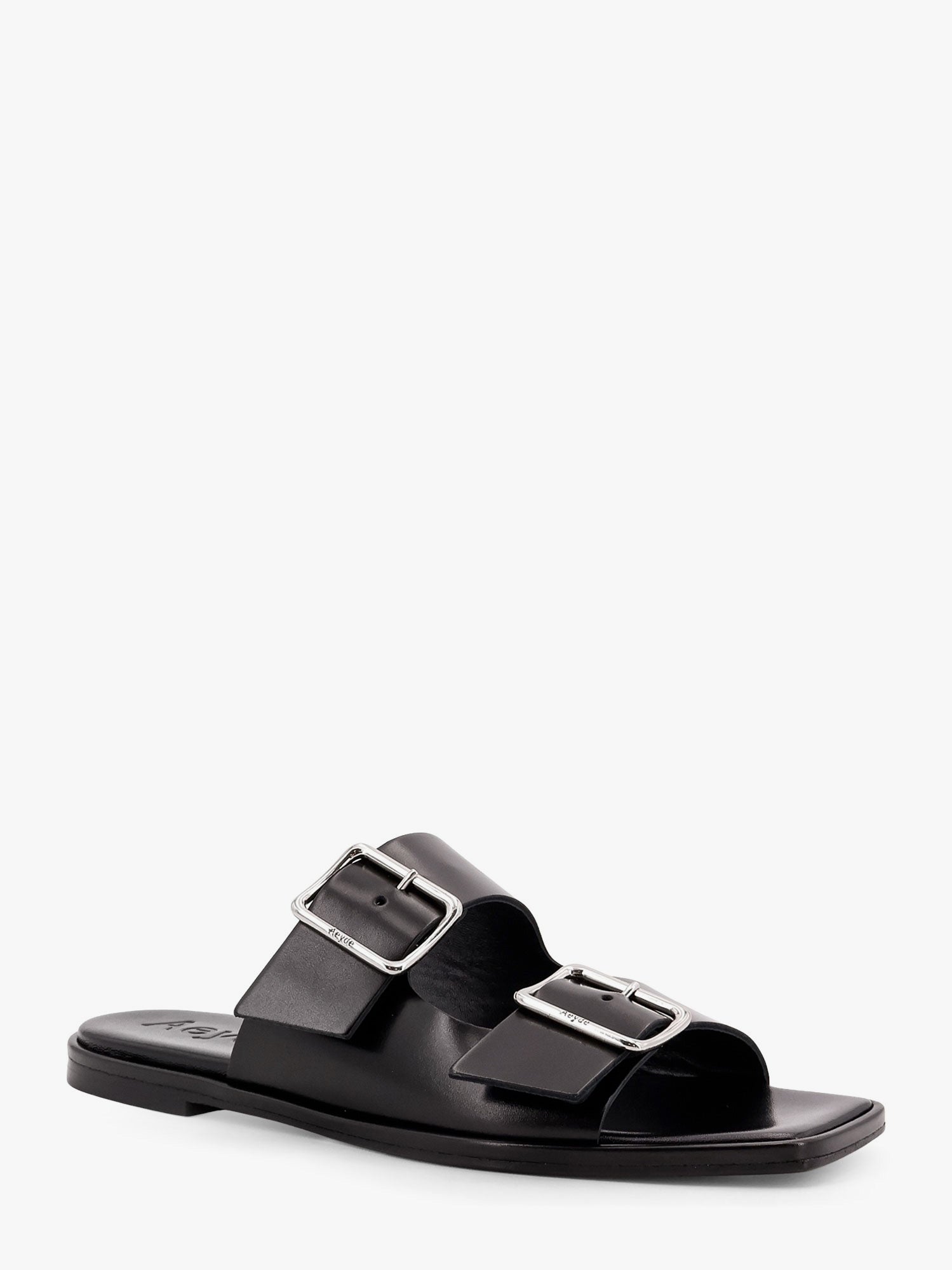 aeyde-tonya-leather-sandals-with-double-strap
