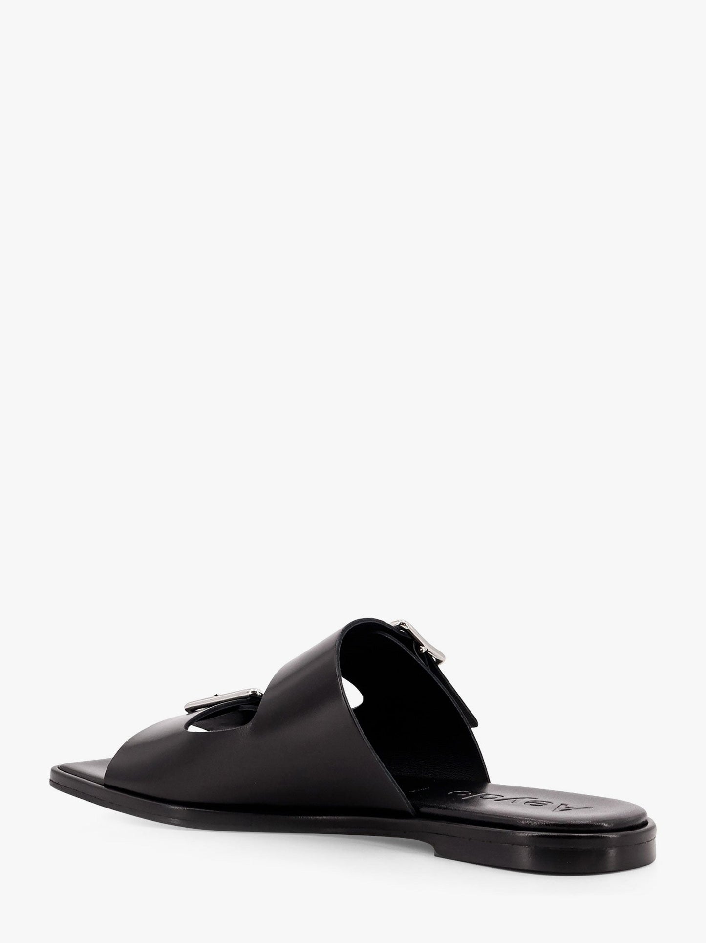 aeyde-tonya-leather-sandals-with-double-strap