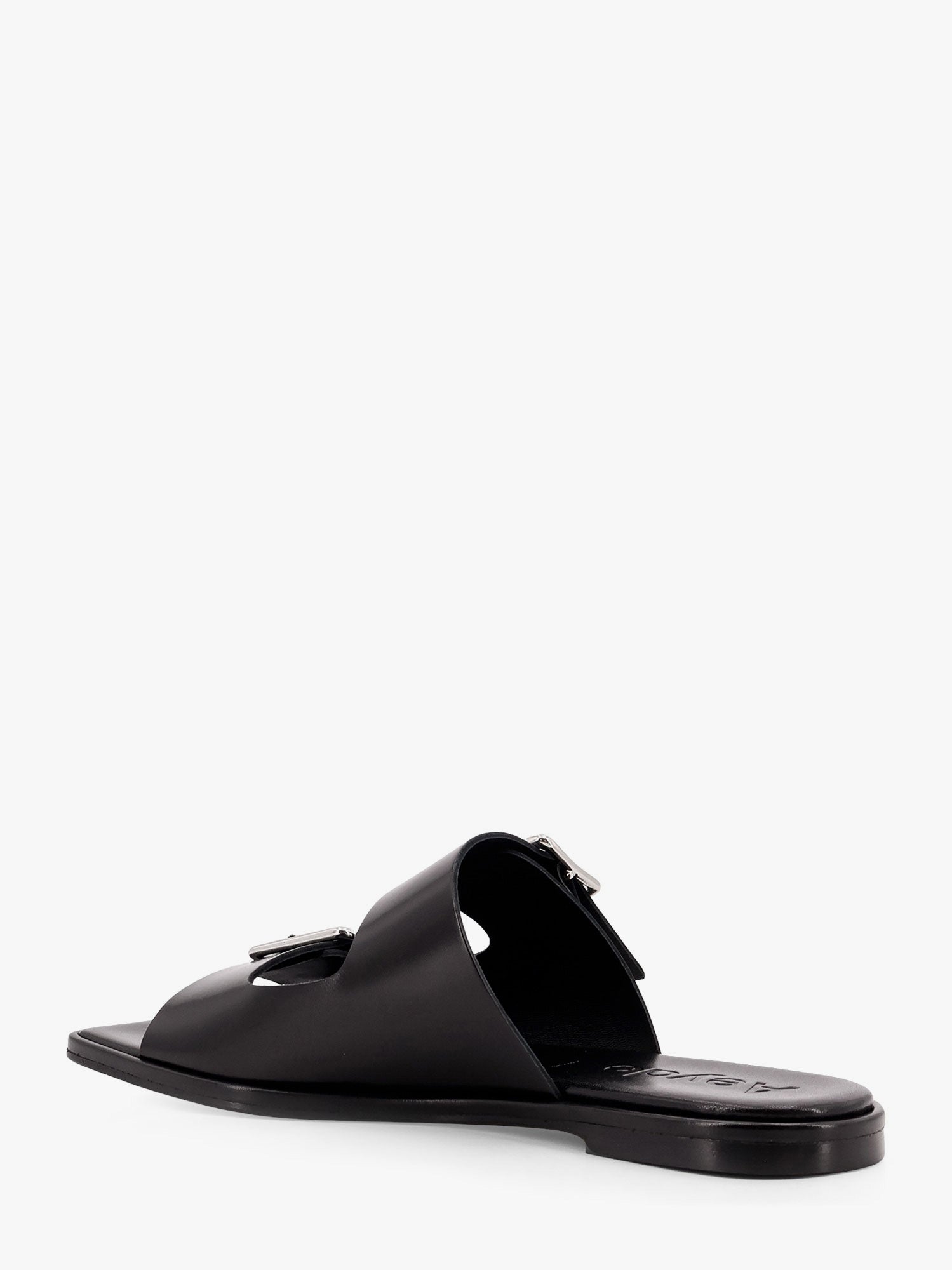 aeyde-tonya-leather-sandals-with-double-strap