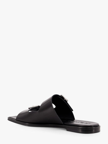 aeyde-tonya-leather-sandals-with-double-strap
