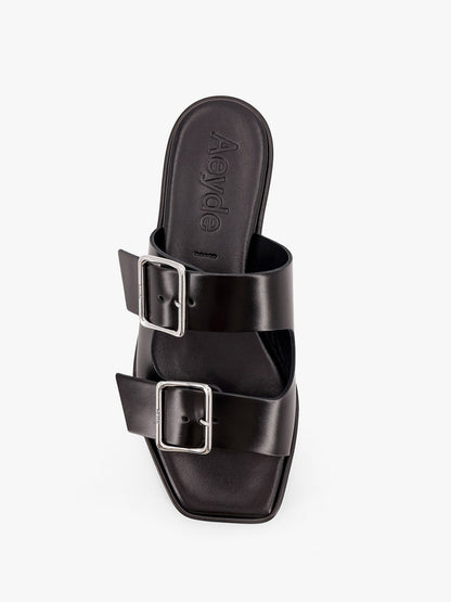 aeyde-tonya-leather-sandals-with-double-strap