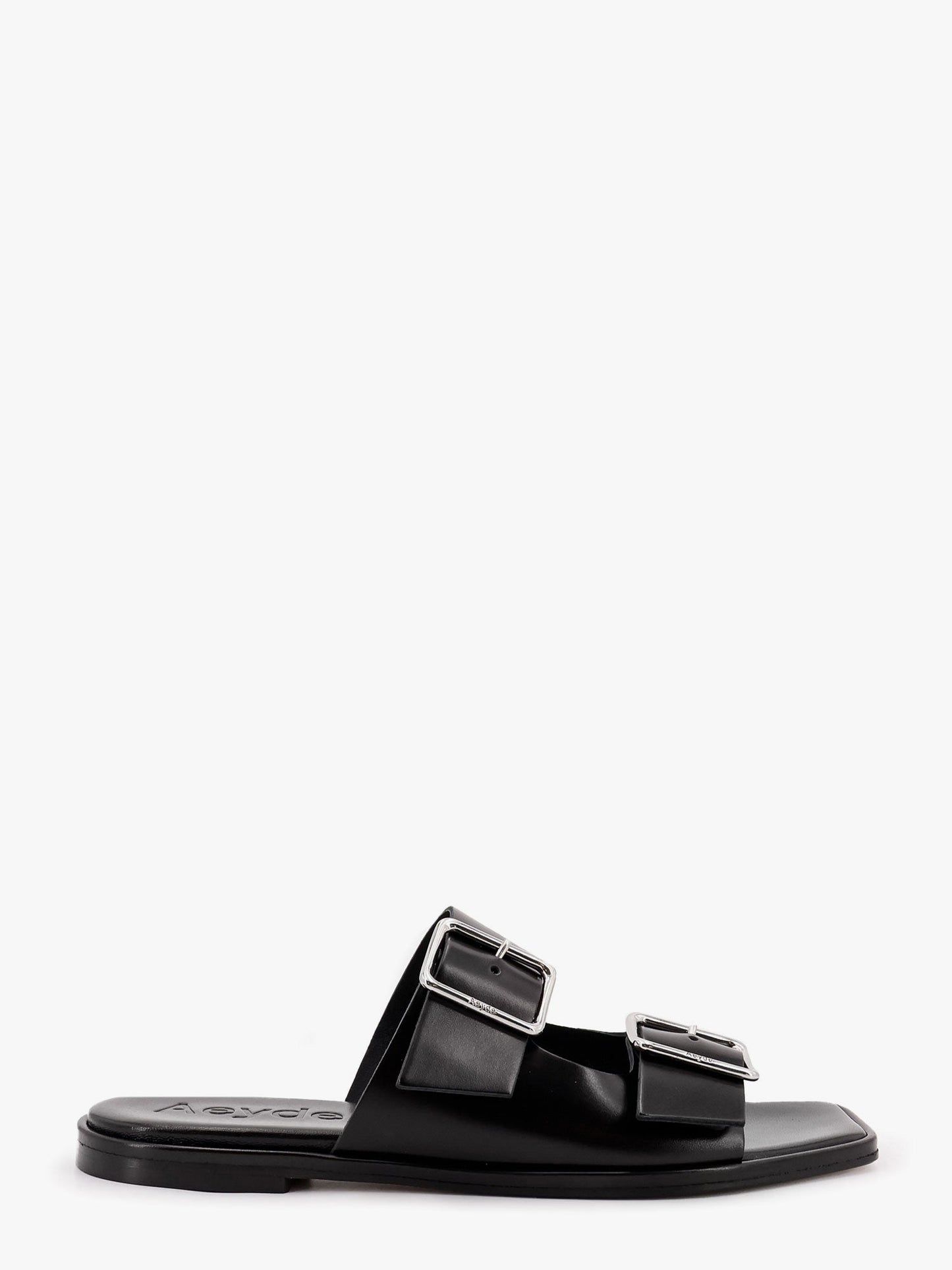 aeyde-tonya-leather-sandals-with-double-strap