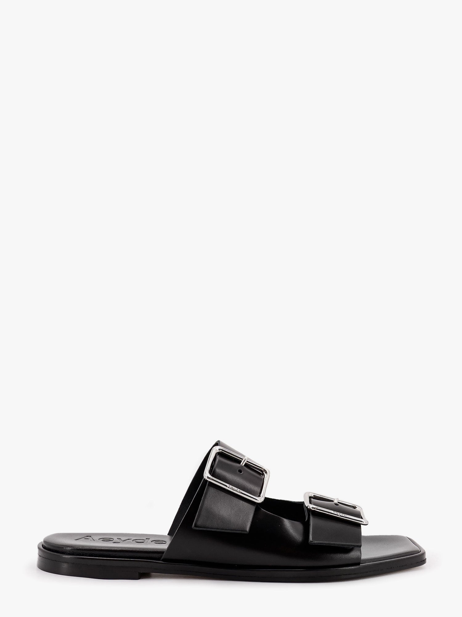 aeyde-tonya-leather-sandals-with-double-strap