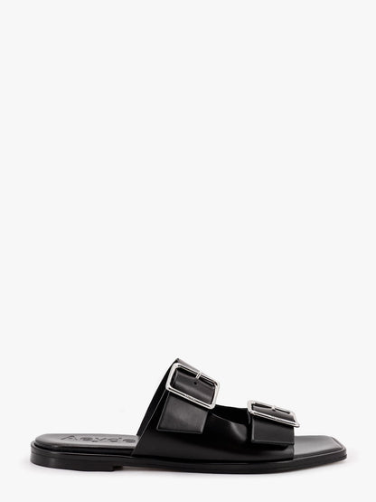 aeyde-tonya-leather-sandals-with-double-strap
