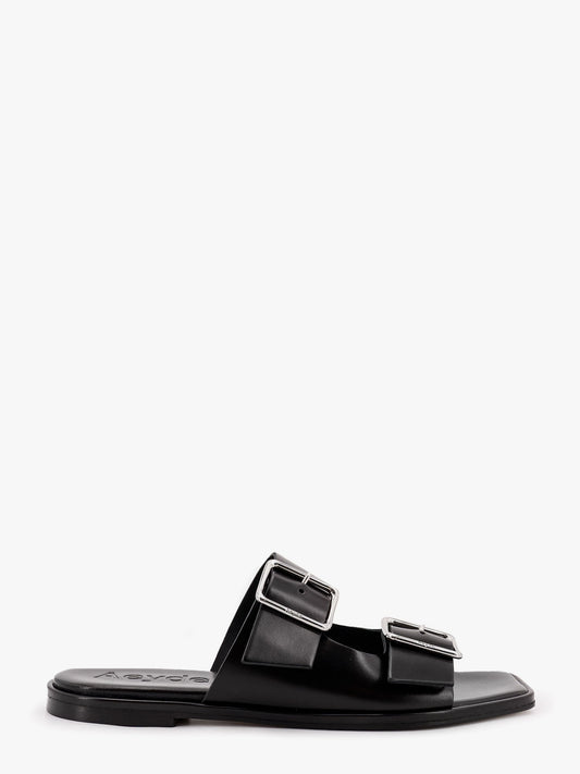 aeyde-tonya-leather-sandals-with-double-strap
