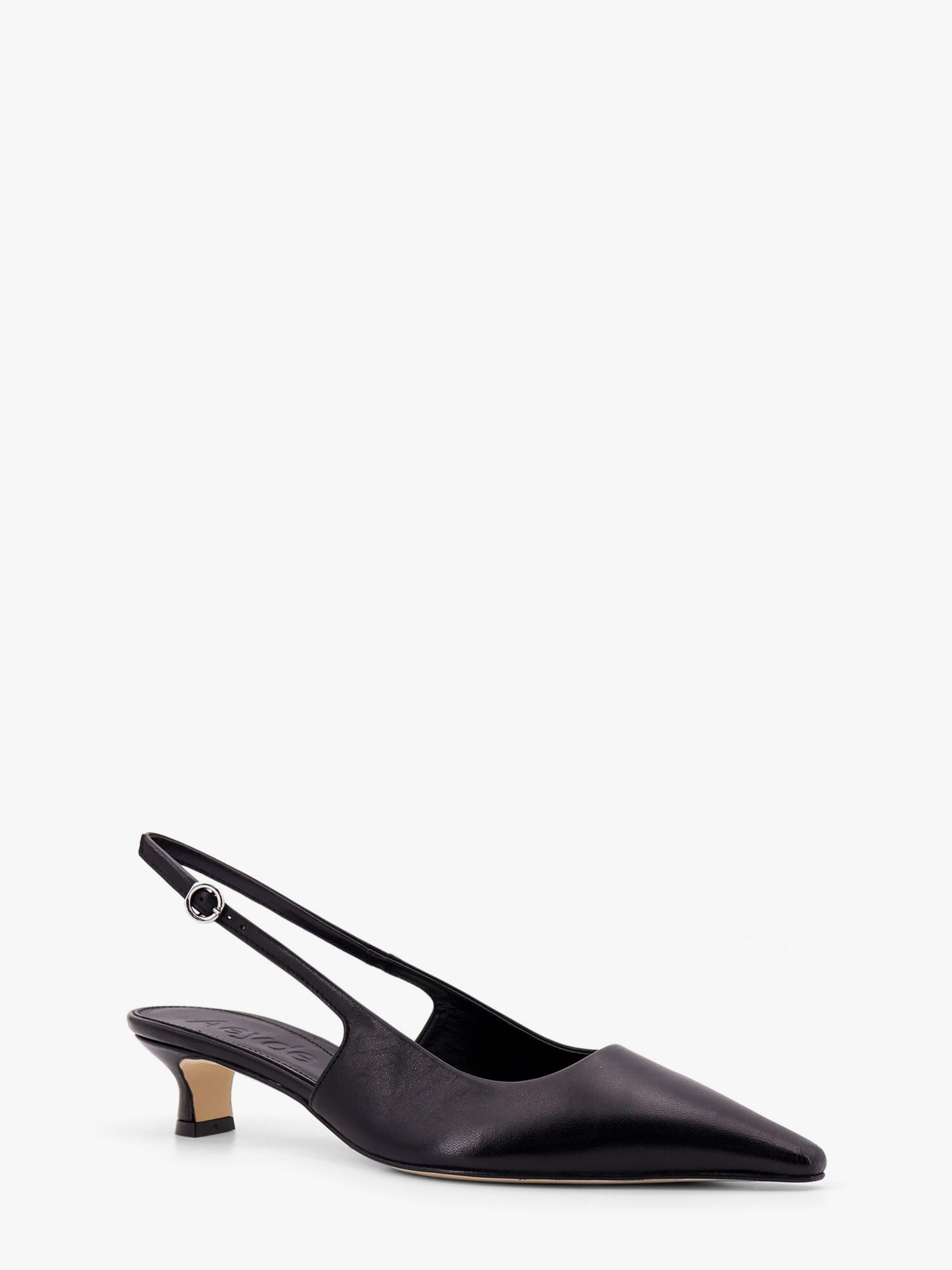 aeyde-catrina-leather-slingback