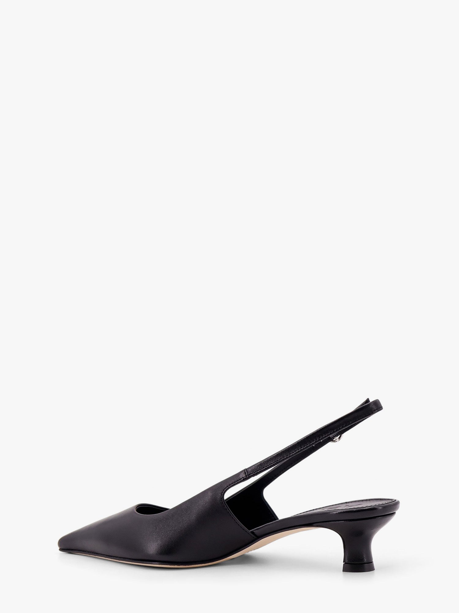 aeyde-catrina-leather-slingback
