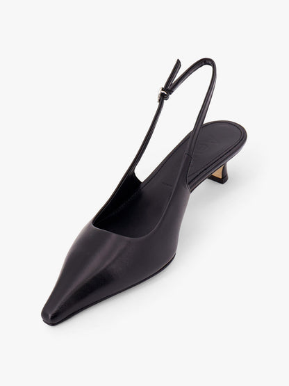 aeyde-catrina-leather-slingback