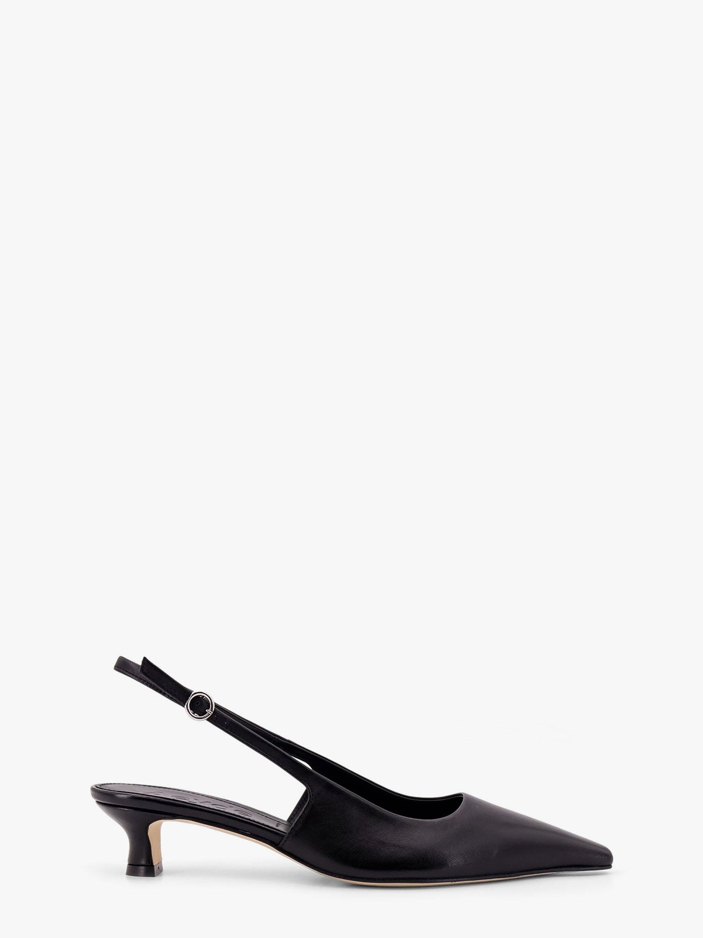 aeyde-catrina-leather-slingback