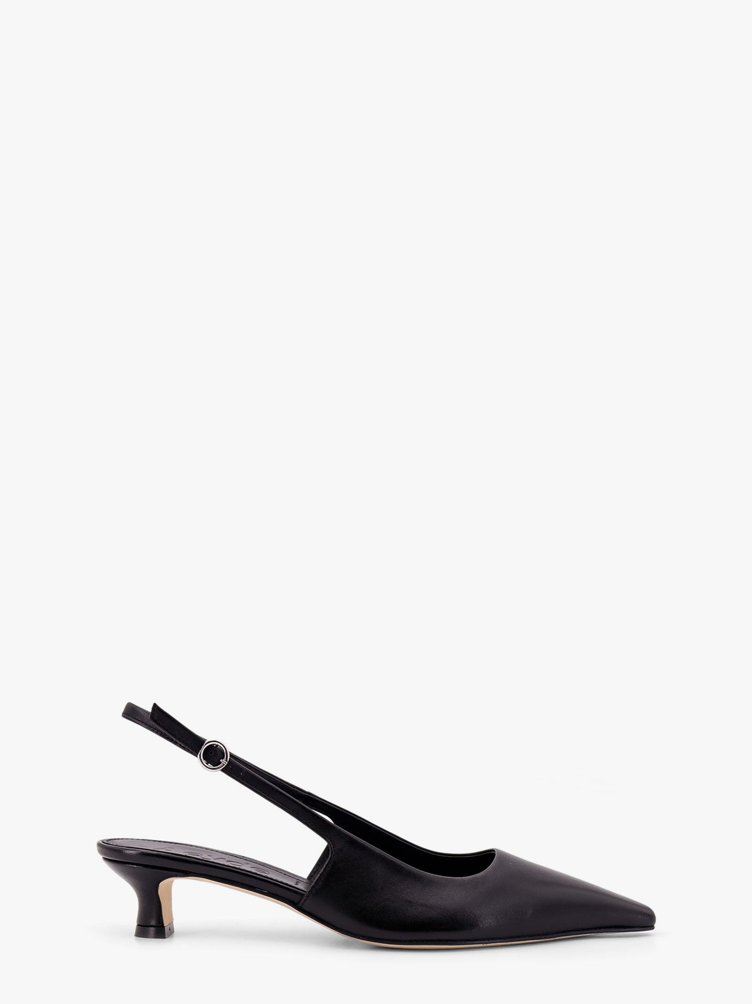 aeyde-catrina-leather-slingback