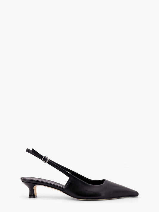 aeyde-catrina-leather-slingback