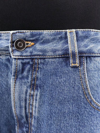 alaia-denim-bermuda-shorts-with-ribbed-band