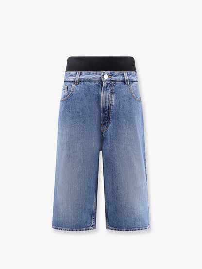 alaia-denim-bermuda-shorts-with-ribbed-band