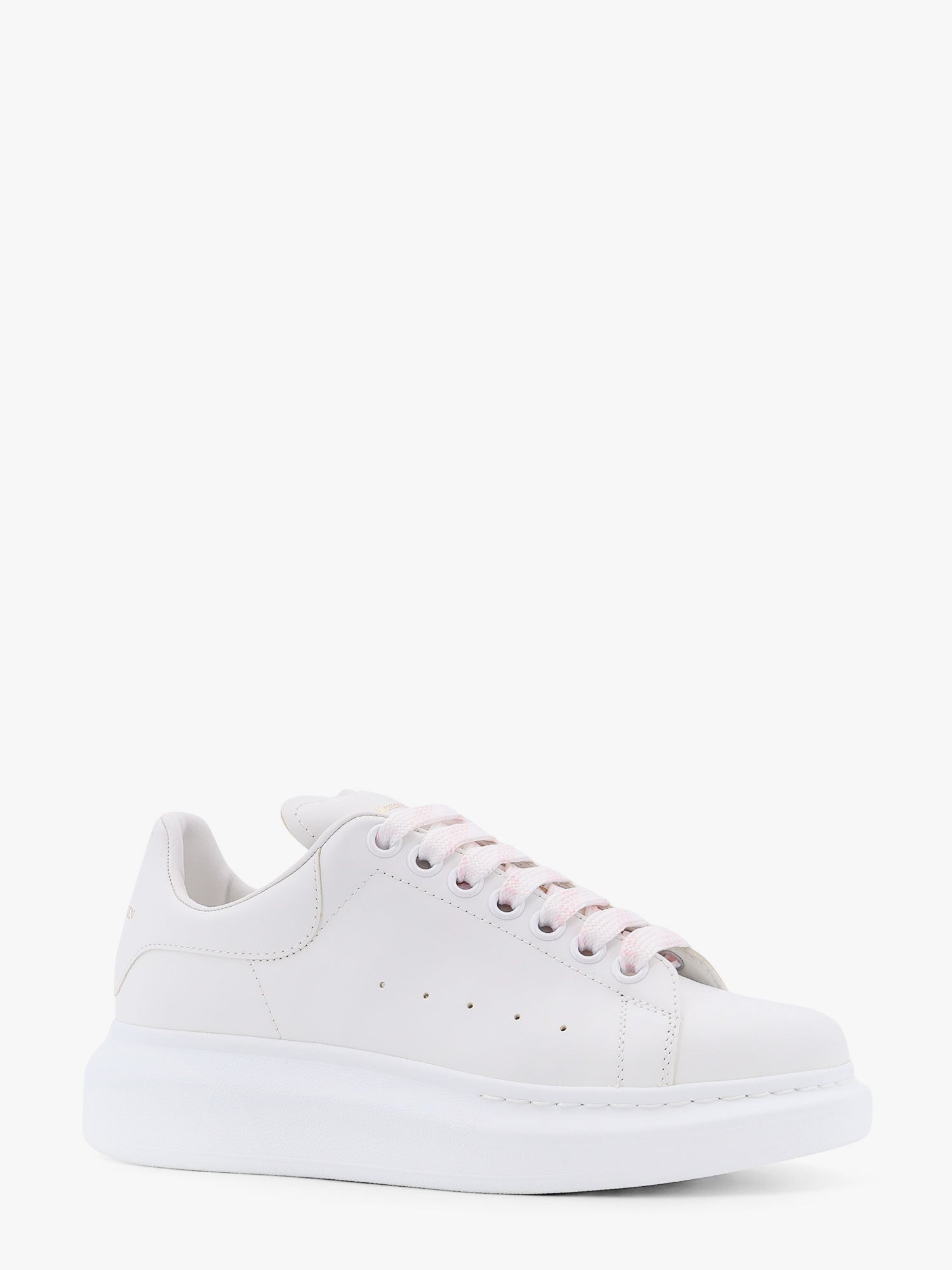 alexander-mcqueen-larry-leather-sneakers-with-logo-detail-on-the-back