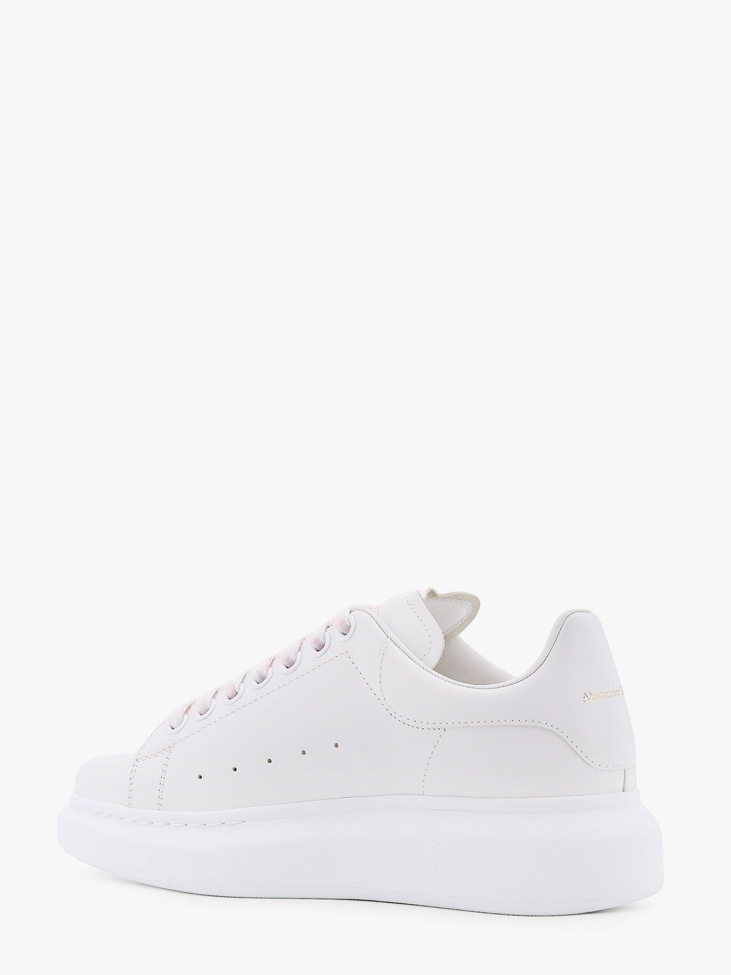 alexander-mcqueen-larry-leather-sneakers-with-logo-detail-on-the-back