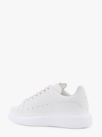 alexander-mcqueen-larry-leather-sneakers-with-logo-detail-on-the-back