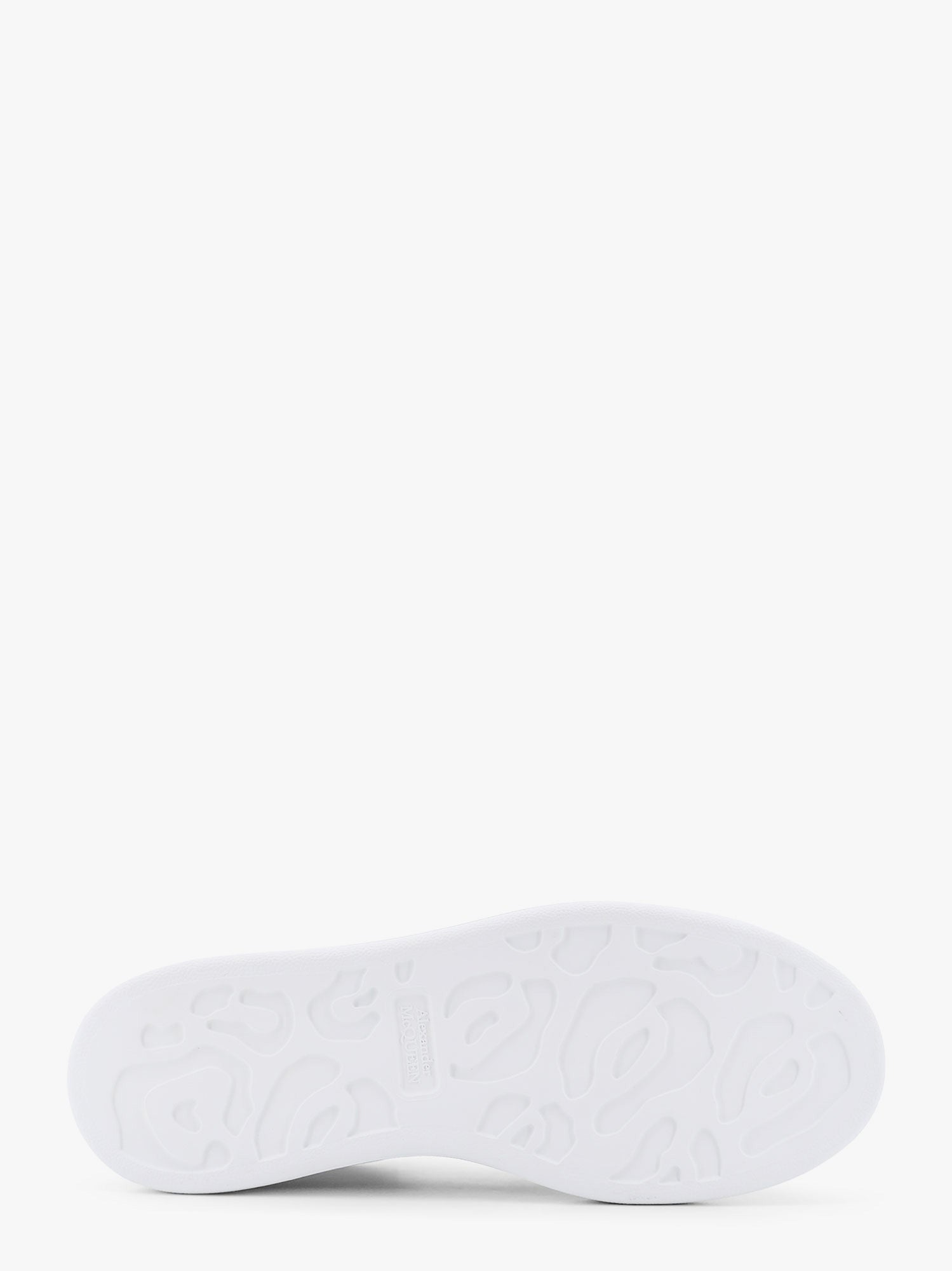 alexander-mcqueen-larry-leather-sneakers-with-logo-detail-on-the-back