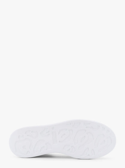 alexander-mcqueen-larry-leather-sneakers-with-logo-detail-on-the-back
