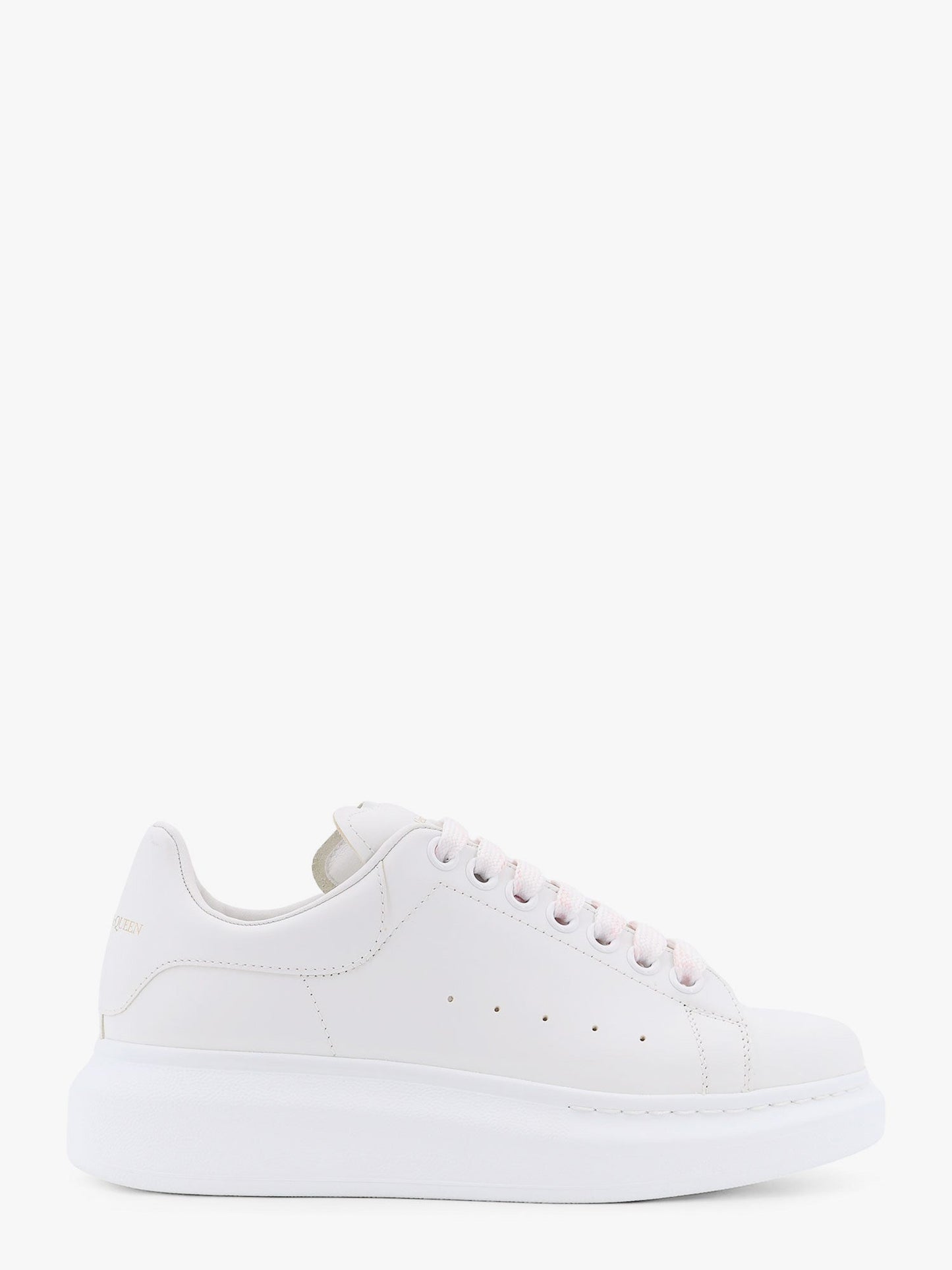 alexander-mcqueen-larry-leather-sneakers-with-logo-detail-on-the-back