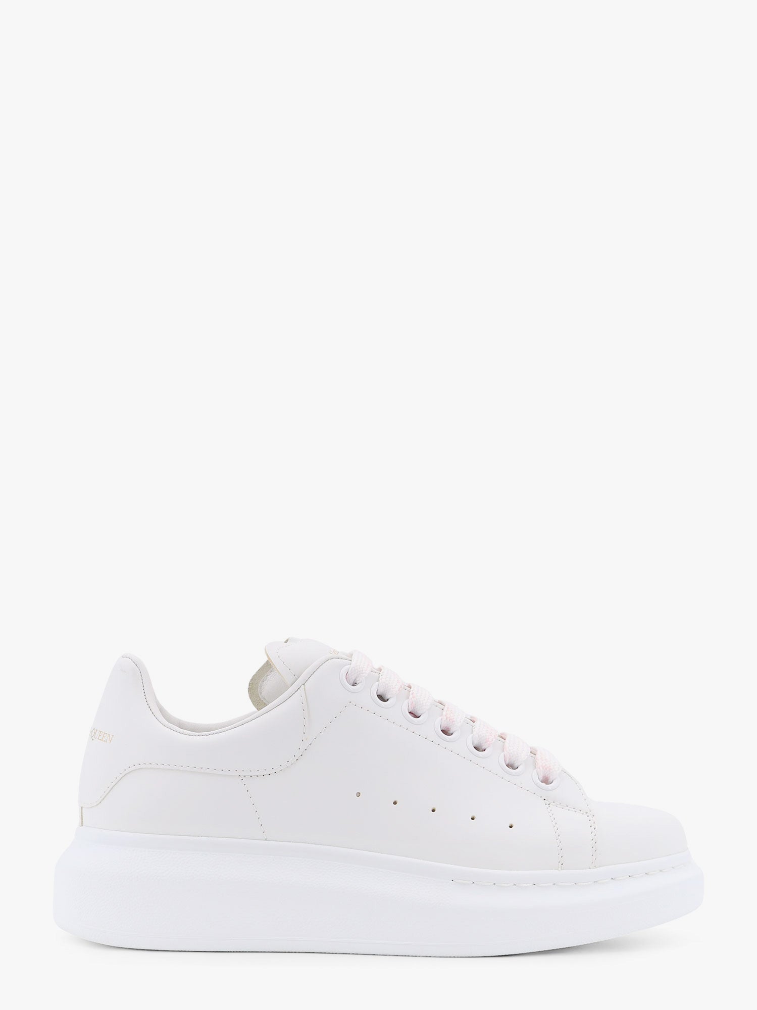 alexander-mcqueen-larry-leather-sneakers-with-logo-detail-on-the-back