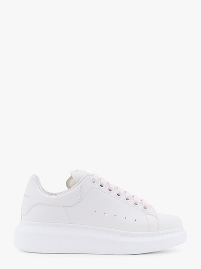 alexander-mcqueen-larry-leather-sneakers-with-logo-detail-on-the-back