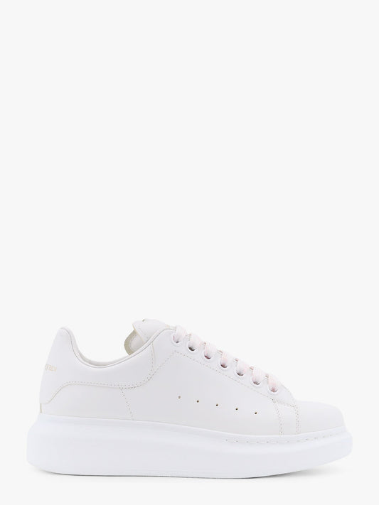 alexander-mcqueen-larry-leather-sneakers-with-logo-detail-on-the-back