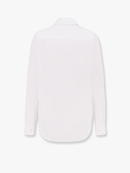 alexander-mcqueen-skull-organic-cotton-shirt