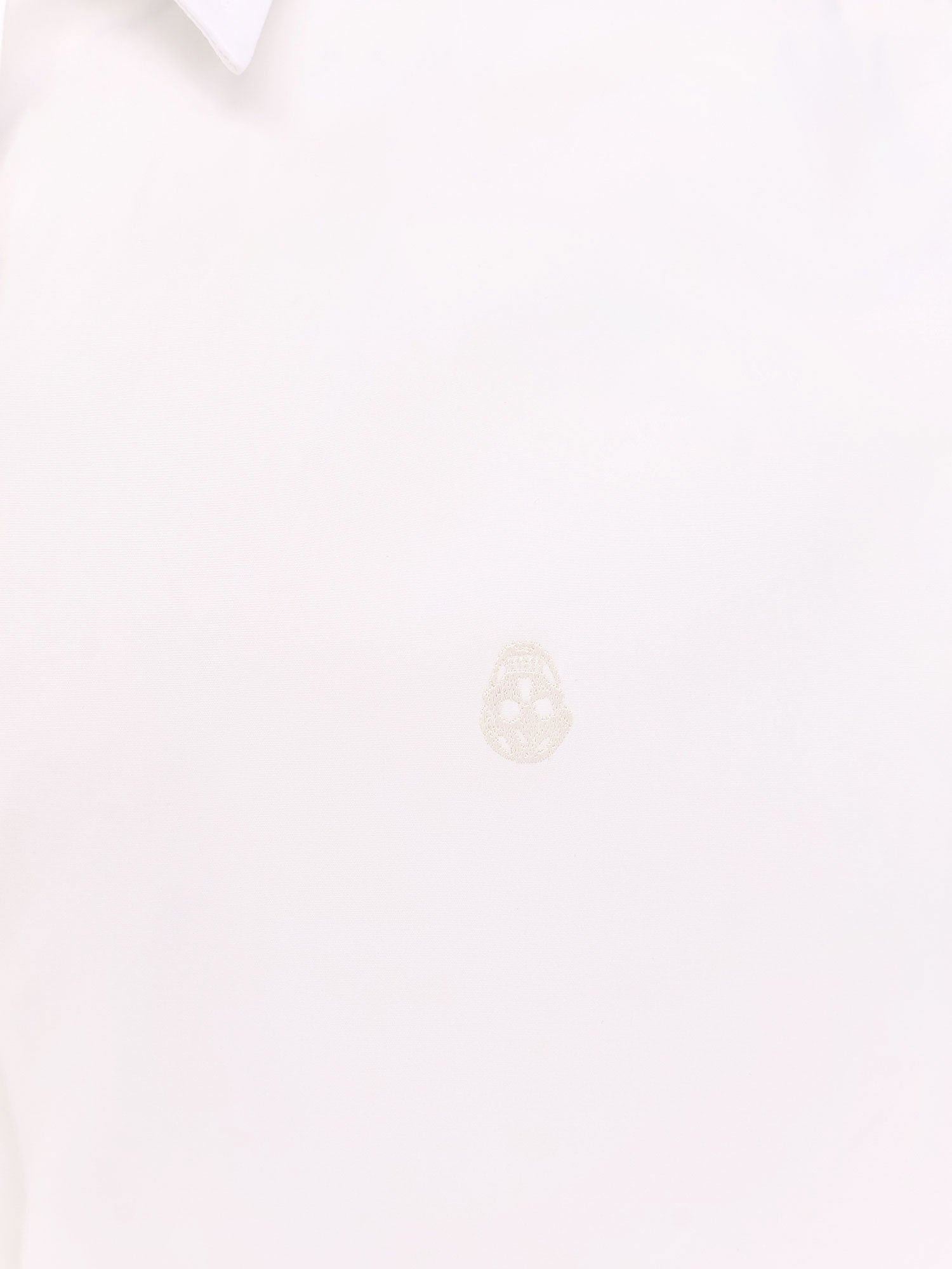 alexander-mcqueen-skull-organic-cotton-shirt