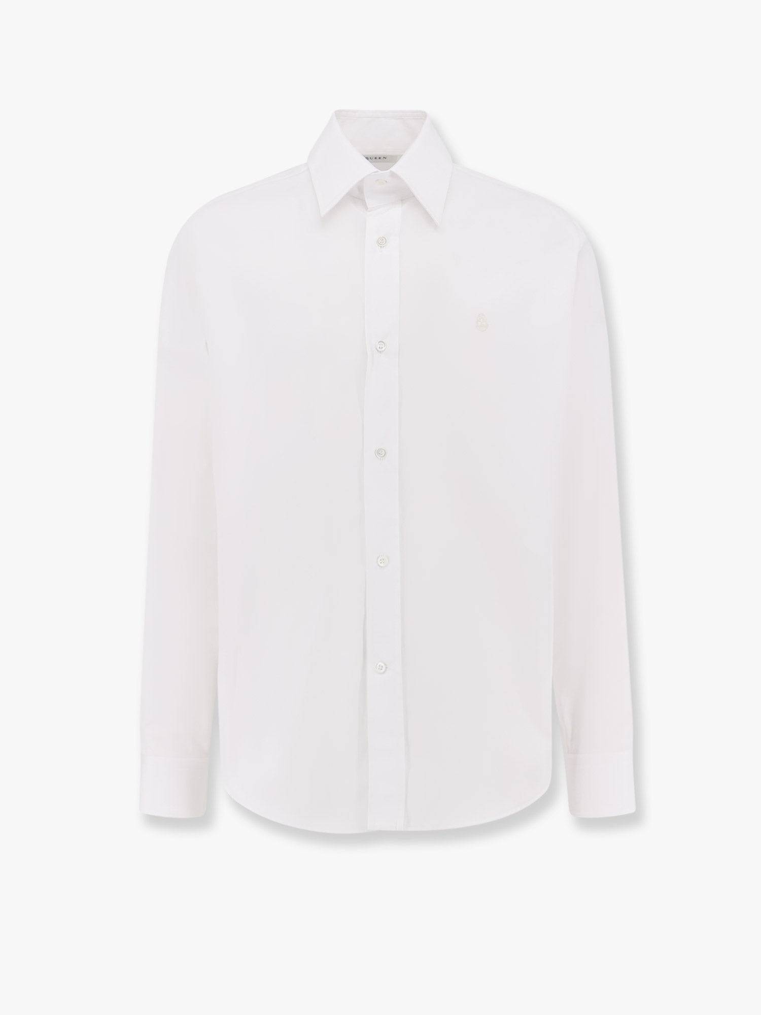 alexander-mcqueen-skull-organic-cotton-shirt