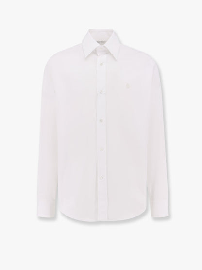 alexander-mcqueen-skull-organic-cotton-shirt
