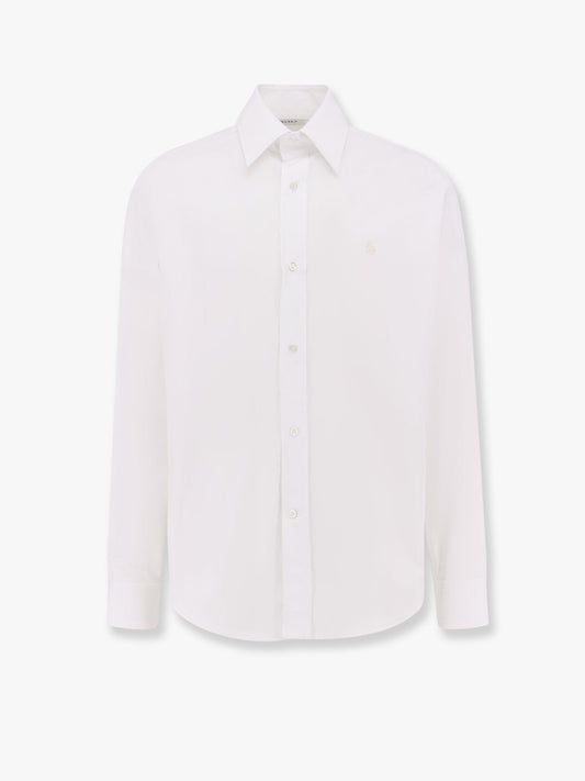 alexander-mcqueen-skull-organic-cotton-shirt