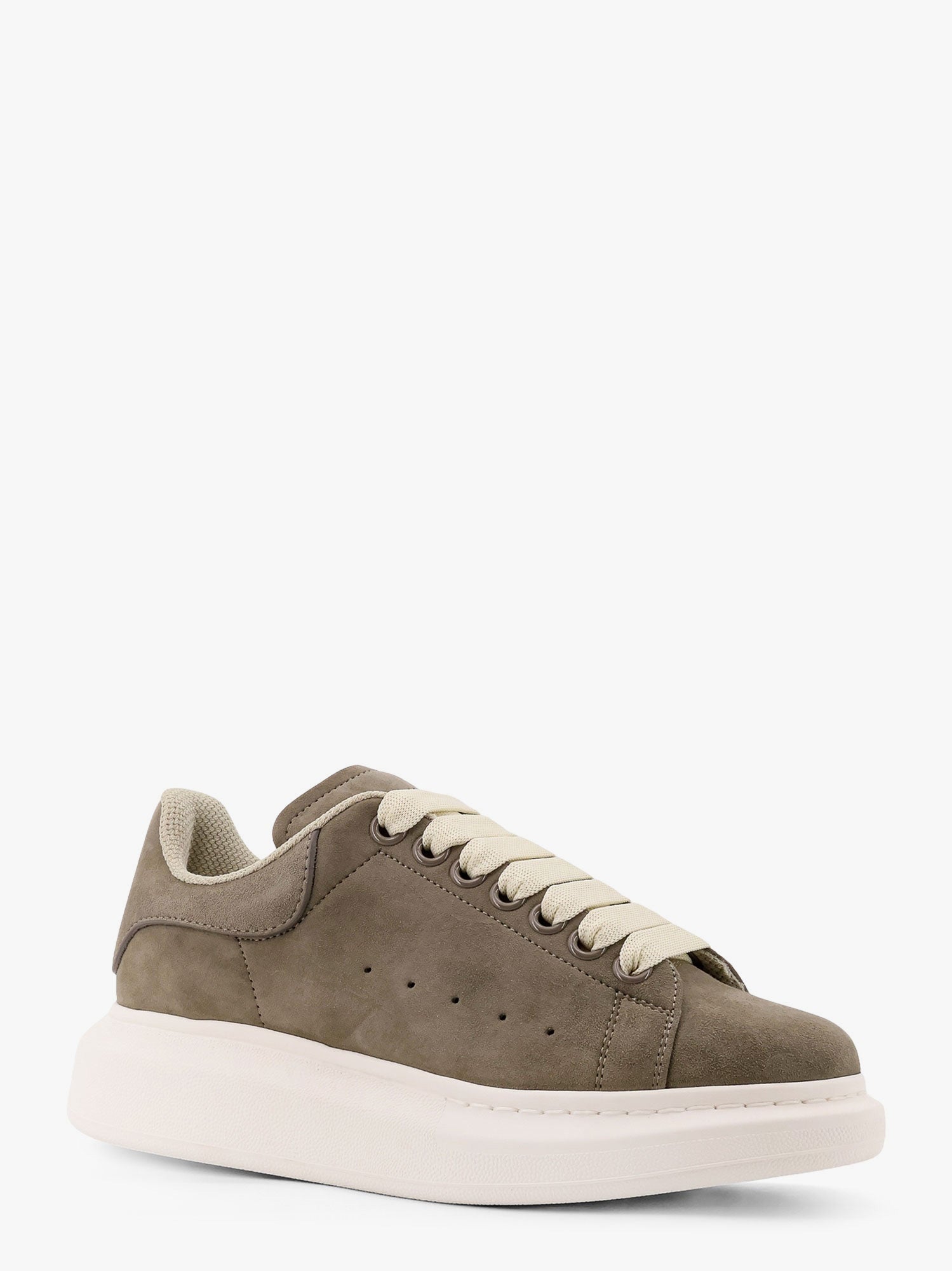 alexander-mcqueen-oversized-suede-sneakers-with-engraved-logo-on-the-front