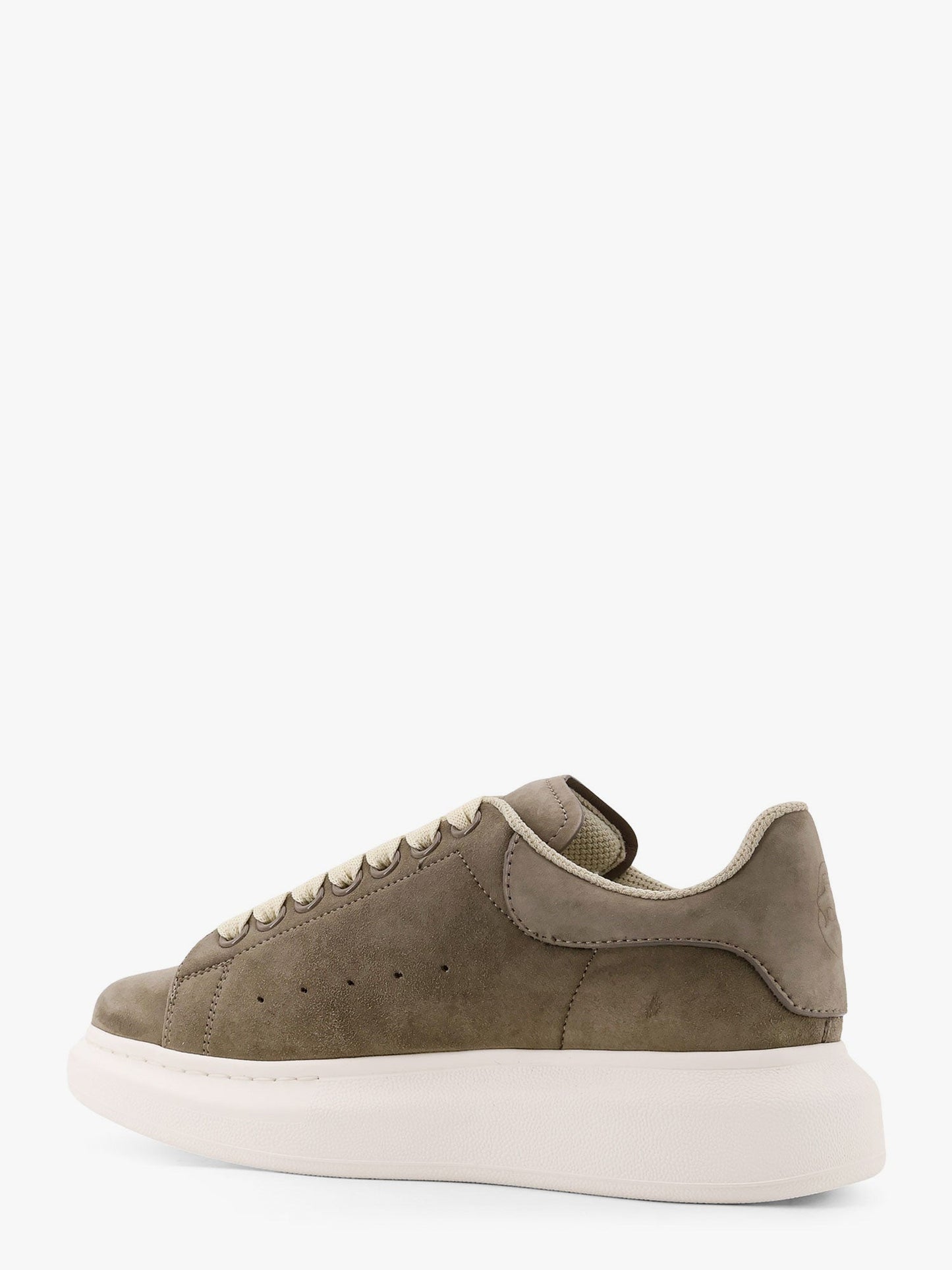 alexander-mcqueen-oversized-suede-sneakers-with-engraved-logo-on-the-front