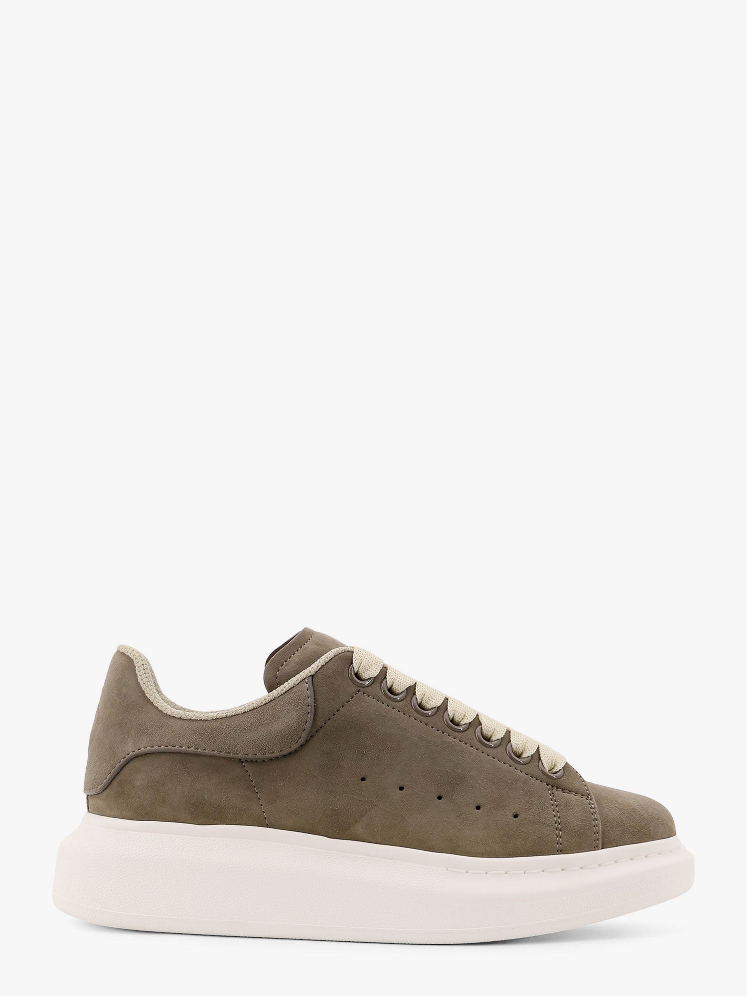 alexander-mcqueen-oversized-suede-sneakers-with-engraved-logo-on-the-front