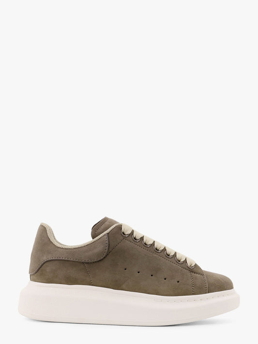 alexander-mcqueen-oversized-suede-sneakers-with-engraved-logo-on-the-front