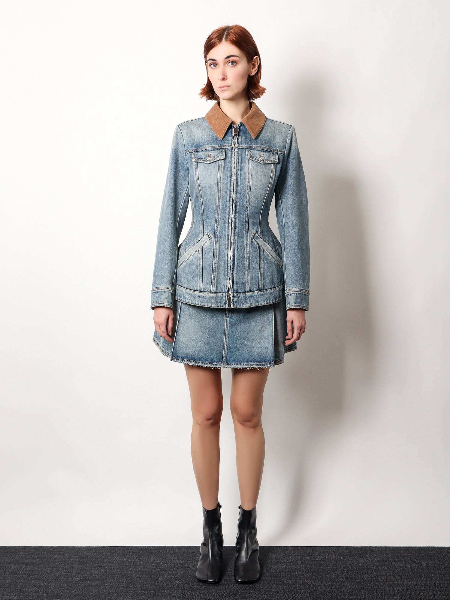 alexander-mcqueen-denim-jacket-with-volant