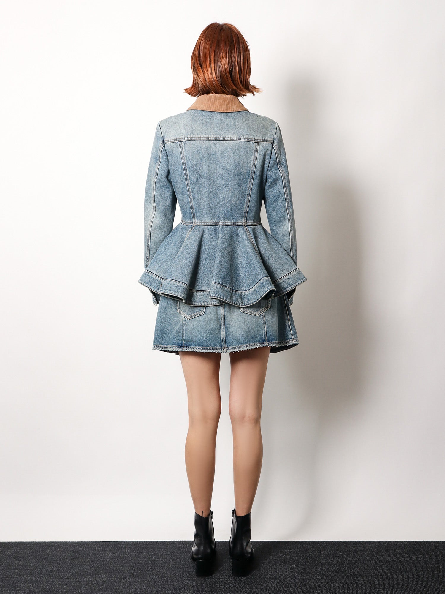 alexander-mcqueen-denim-jacket-with-volant