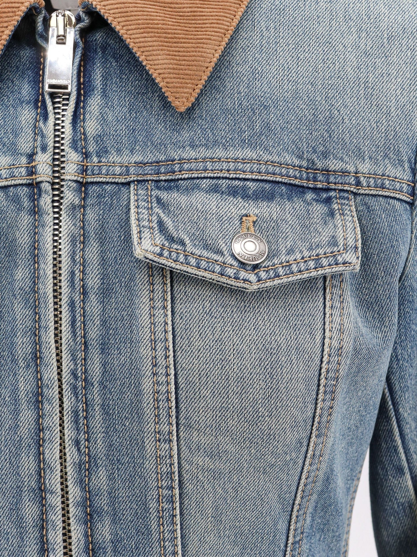 alexander-mcqueen-denim-jacket-with-volant