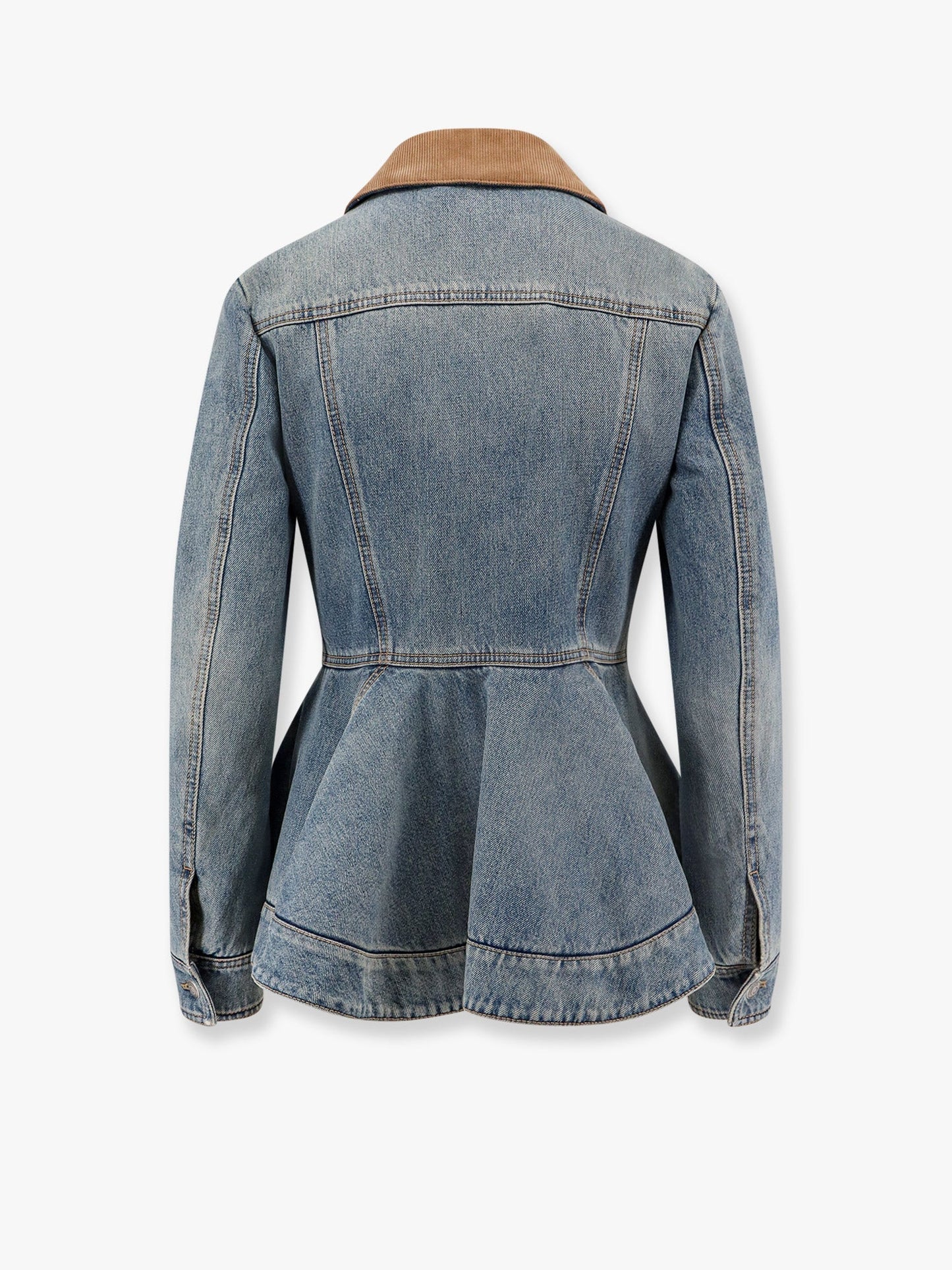 alexander-mcqueen-denim-jacket-with-volant